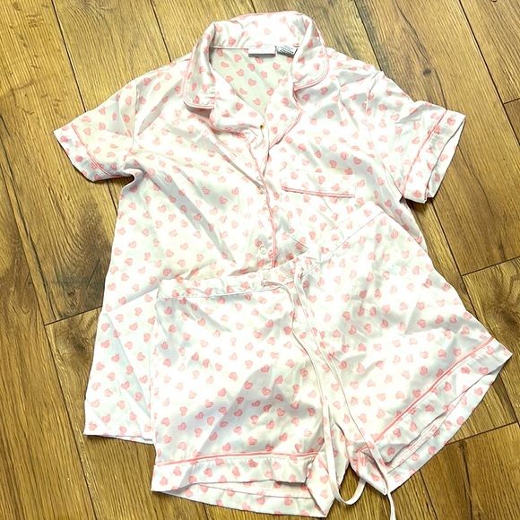 Sleep Set Silky XS #742 - Picture 1 of 4